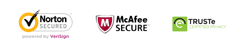 Niederlassungserlaubnis antrag pdf köln